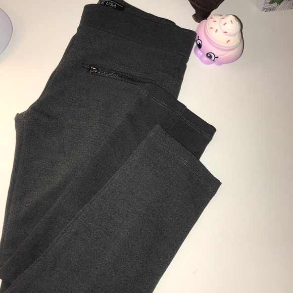 ⭐️ 3 for $15! - Picture 2 of 6